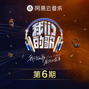 性爱视频网址在线观看高清中文
