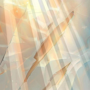 性爱视频网址在线观看高清中文
