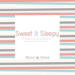 性爱视频网址在线观看高清中文
