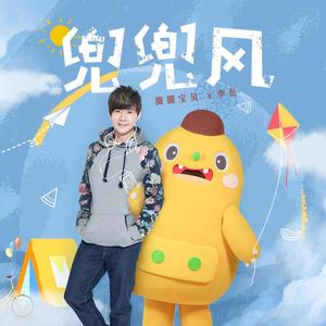 性爱视频网址在线观看高清中文
