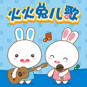 性爱视频网址在线观看高清中文
