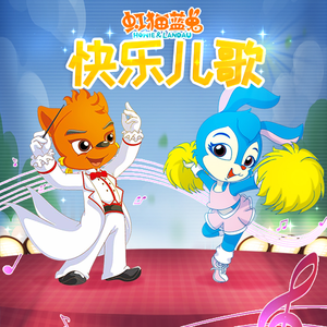 性爱视频网址在线观看高清中文
