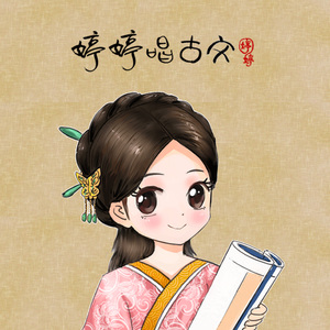 性爱视频网址在线观看高清中文
