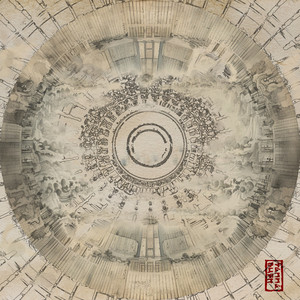 性爱视频网址在线观看高清中文
