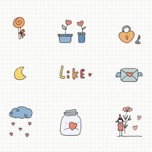 性爱视频网址在线观看高清中文
