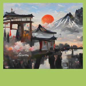 性爱视频网址在线观看高清中文
