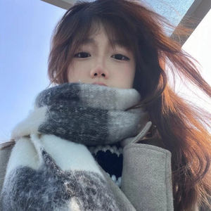 性爱视频网址在线观看高清中文
