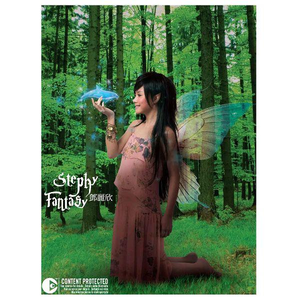 性爱视频网址在线观看高清中文
