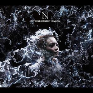 性爱视频网址在线观看高清中文
