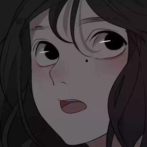 性爱视频网址在线观看高清中文
