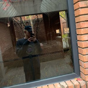 性爱视频网址在线观看高清中文
