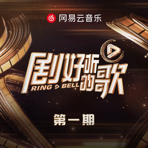 性爱视频网址在线观看高清中文
