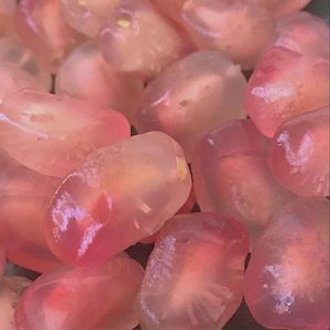 性爱视频网址在线观看高清中文
