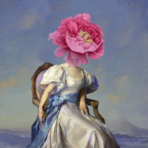 性爱视频网址在线观看高清中文
